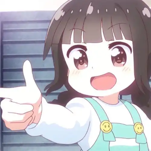 什么芯片什么红外线这个那个卫星都是浮云利好新闻都是假象实实在在欧美确诊数字双位