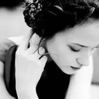 最新欧美非主流头像只怕沉迷爱情海里2