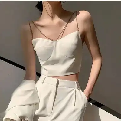 2023最新唯美氛围感不露脸女生头女生头像我要个性网