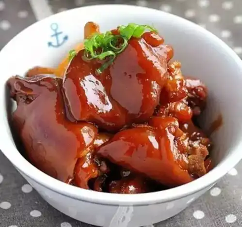 9种旺销下酒菜,毛利润超高