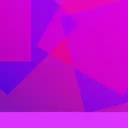 紫色时尚手机数码双12直通车psd背景图片免费下载主图直通车psd千库网图片编号5286220