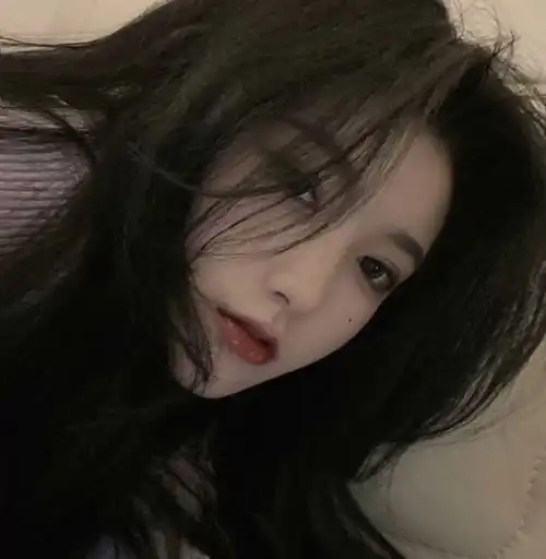 wechat女生头像已送达