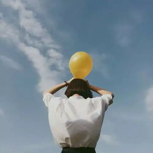 我为什么拉黑了那个月入10万的微商