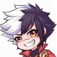 王者兄弟头像一左一右男生兄弟王者荣耀头像一左一右