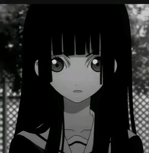 地狱少女