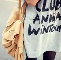 qq头像男白色系女生