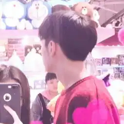 cp头像温馨爱情喜欢带走