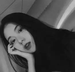 男人黑色系头像霸气高冷