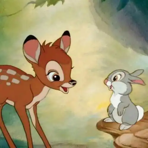 宫崎骏vs手塚治虫,站在命运十字路口的日本动画