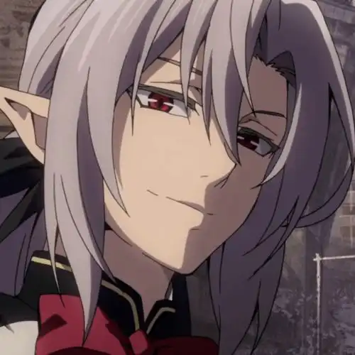 超好看男女生动漫头像不可错过