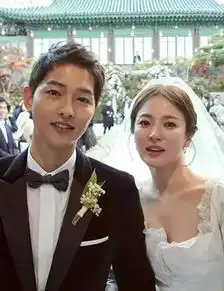 奶狗系男生头像二次元小