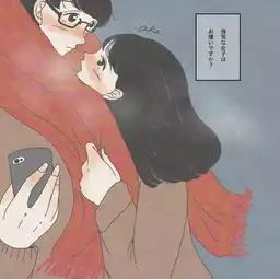 视觉体验低空飞行