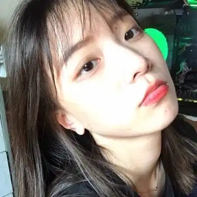 方图小姐姐集中营各种美丽小姐姐小姐姐头像