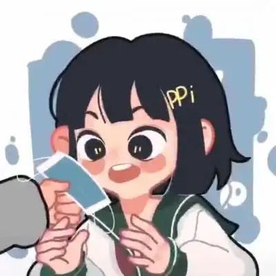 武汉加油中国加油口罩