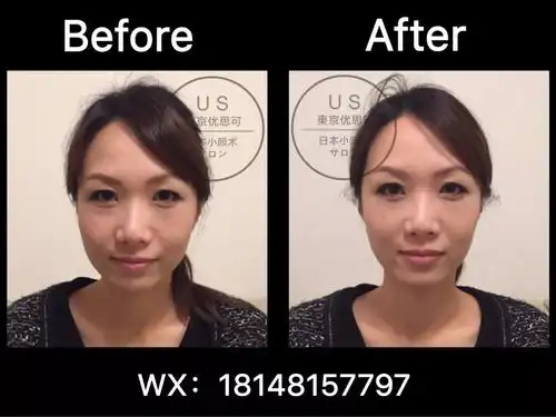 禁欲系男神头像系头像女