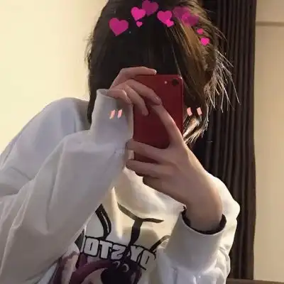 杂系女头生活总是来来往往所以女生头像我要个性网