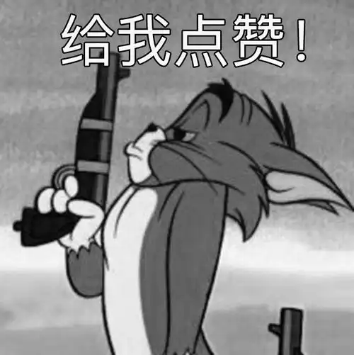 有哪些当代沙雕发朋友圈必备的搞笑文案