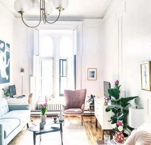 干货空调常见故障及处理方法,自己使用可及时判断