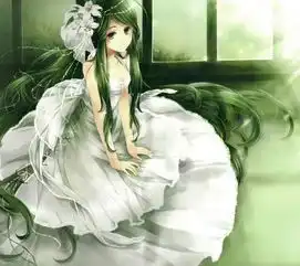 求古风的动漫美图,最好要好画要一点的