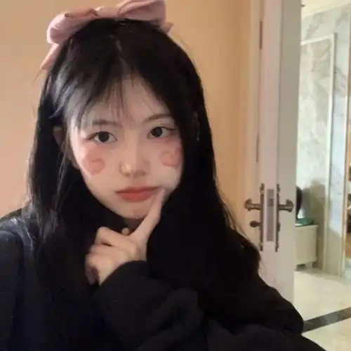 给抑郁症说一句话