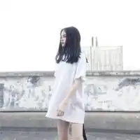 决战紫禁淮北蜂毒小清晰水果诗意游戏名字