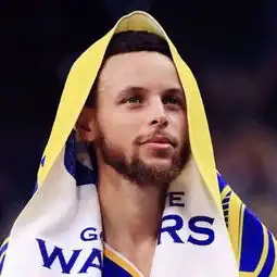 系列赛至今库里得分仅为杜兰特的一半,mvp终归不是fmvp