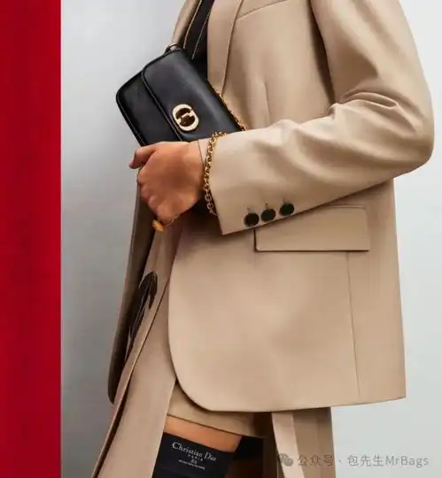 实用包大推荐多种背法这7款包什么场合都好用