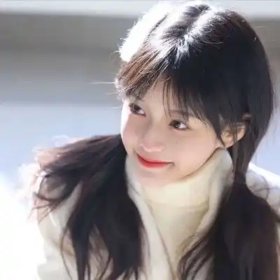 真正喜欢你的男生会有哪几种表现