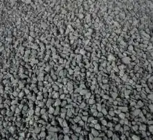 黄页88高清图片
