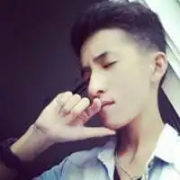 痴情的人永远不好过