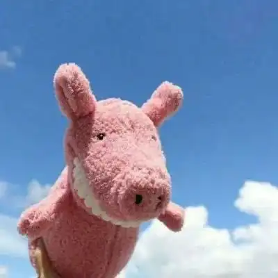 三人四人五人多人头像合集