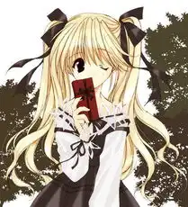 3月份奥雅设计征集令