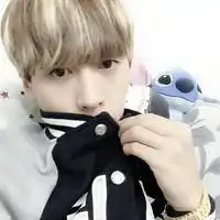 暖男系帅气男生头像高清个性以后的以后我会陪你