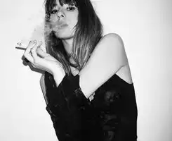 欧美至潮达人qq头像18