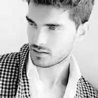 动态图片霸气微信头像图片大全