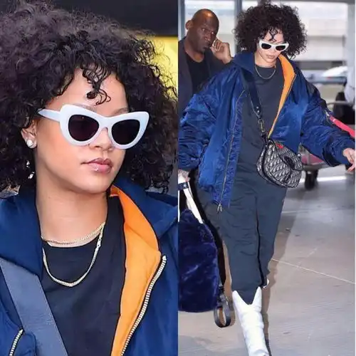 薄蓝色系头像盛一伦