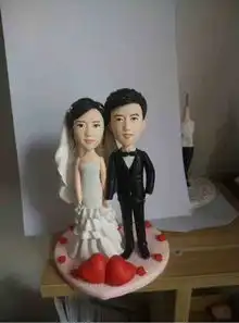 情侣新婚系列