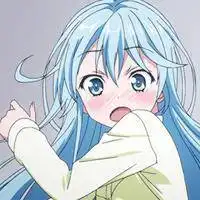 小子微信图像微信头像图片大全