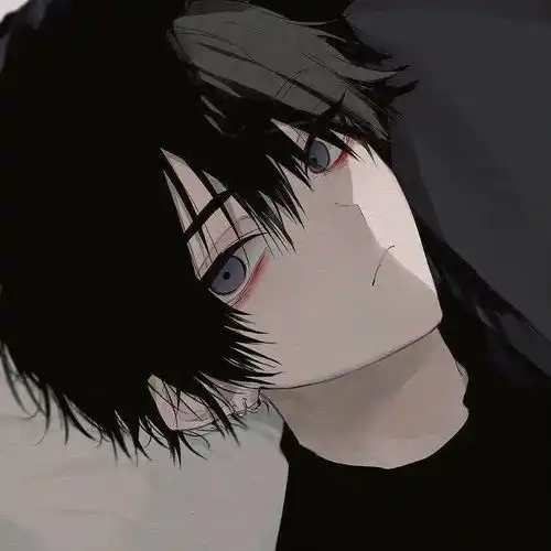 喜欢短发风吹不动心也不动