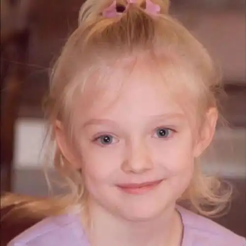 12.25小头像壁纸