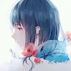 缺头像了第十二期动漫女头病娇系可爱系18p