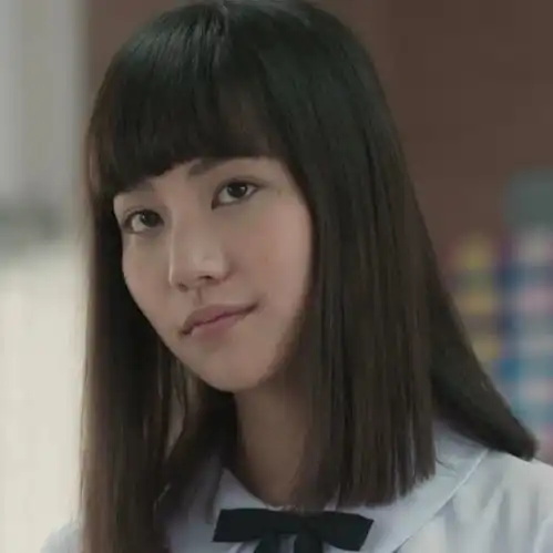 ins头像馆治愈系头像