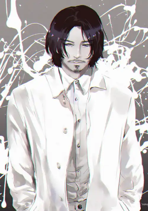 假面骑士鳄霸为何从霸道总裁变成挤压三傻网友傻是可以传染的