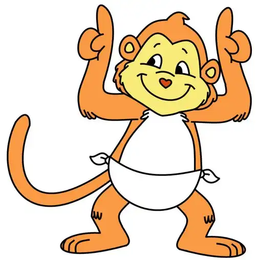 致郁系短篇小说年货