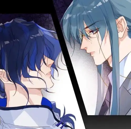 不健全关系中的陈大师骗人手段真心离谱,竟然还有那么多人相信