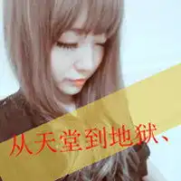 帮我找几张头像,谢谢