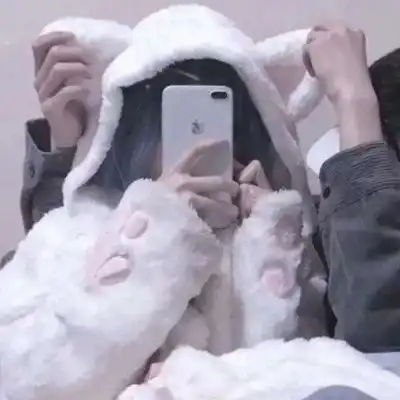 男朋友会想抱抱你的甜甜文案