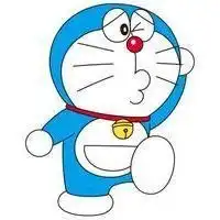 哆啦头像超萌高清头像大全微信头像图片大全