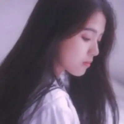 江漓闺蜜三人头像折我姐妹半女生头像我要个性网