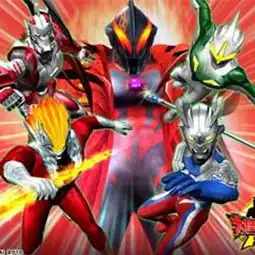 奥特曼中这个角色,借鉴中国孙悟空你看出来了吗